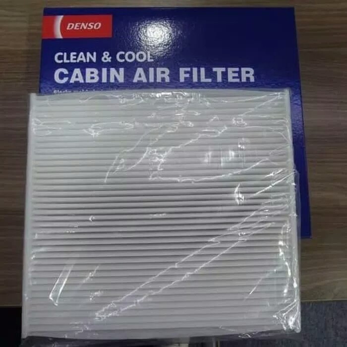 Filter ac Avanza Xenia lama