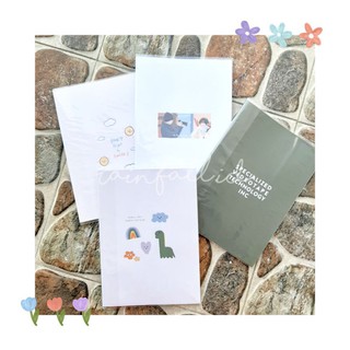 Toko Online Rainfall id Shopee Indonesia Toko Online Rainfall id Shopee Indonesia