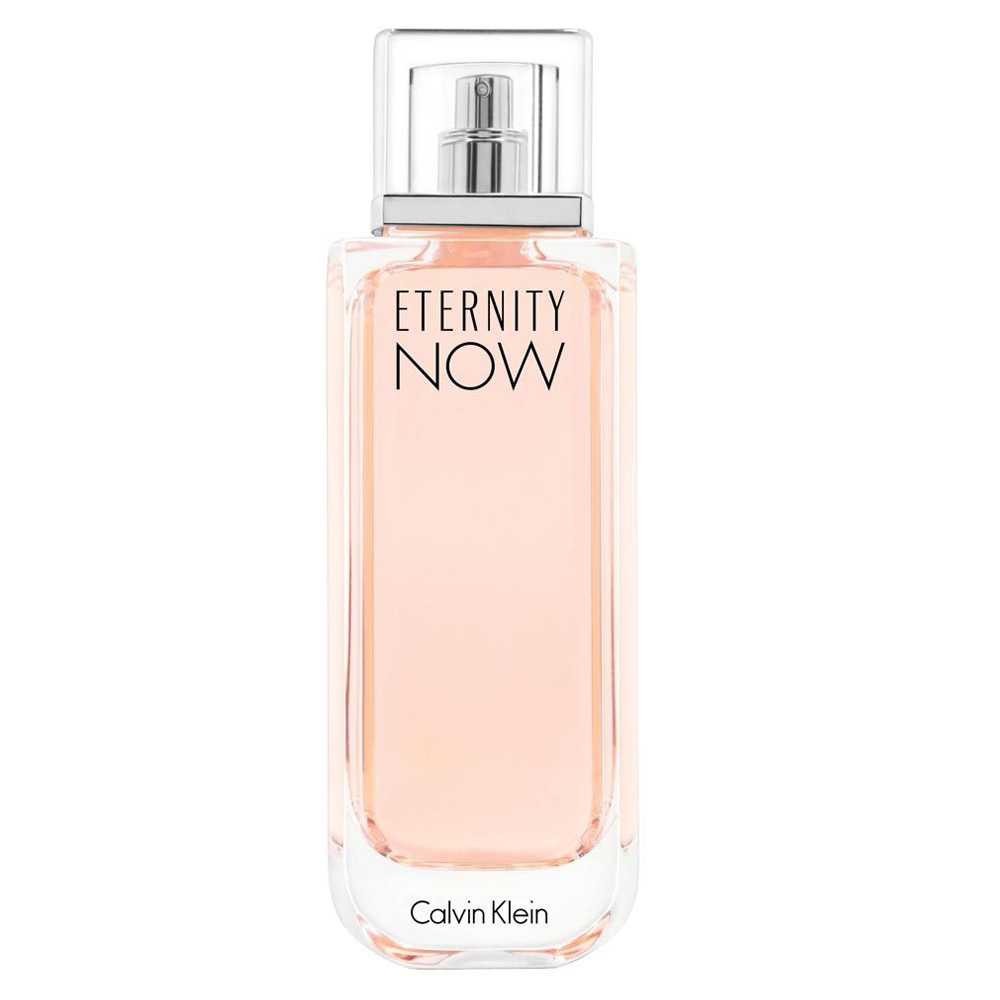 Calvin Klein Parfum Original Eternity Now Woman | Parfum