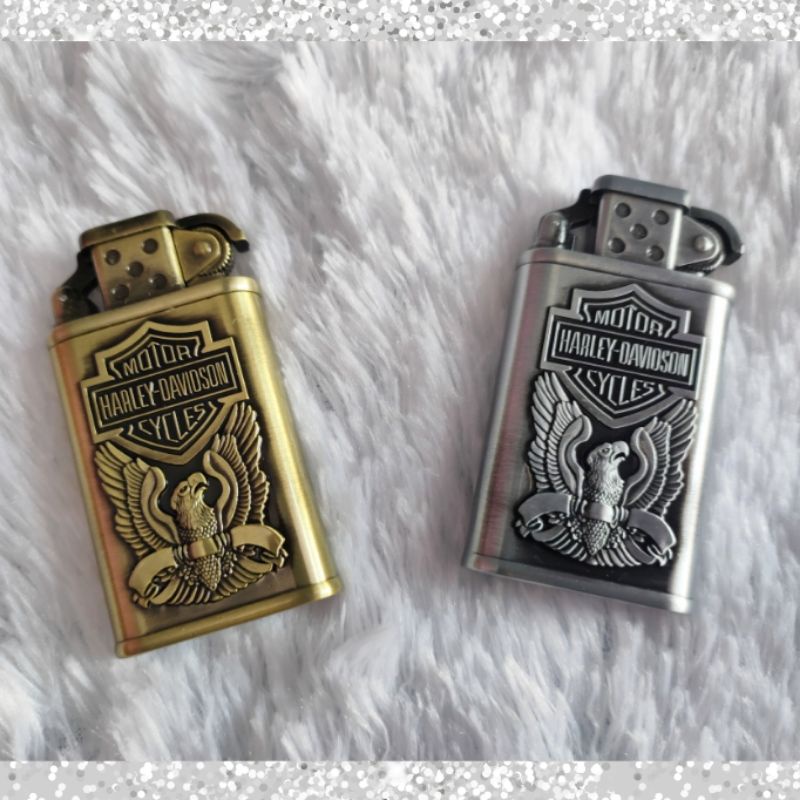 KOREK API BARA LAS MOTIF HD, KOREK BARA LAS MURAH