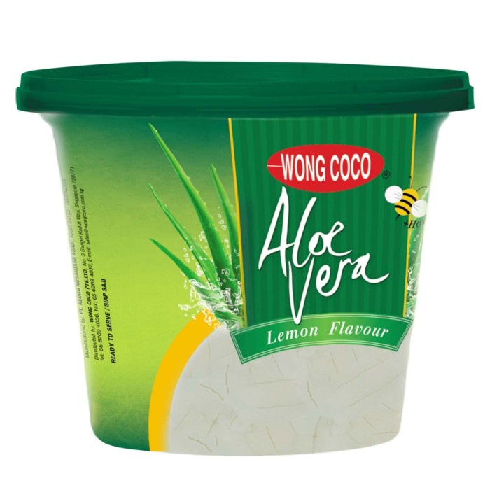 

tradisional-minuman- wong coco aloe vera 1kg -minuman-tradisional.