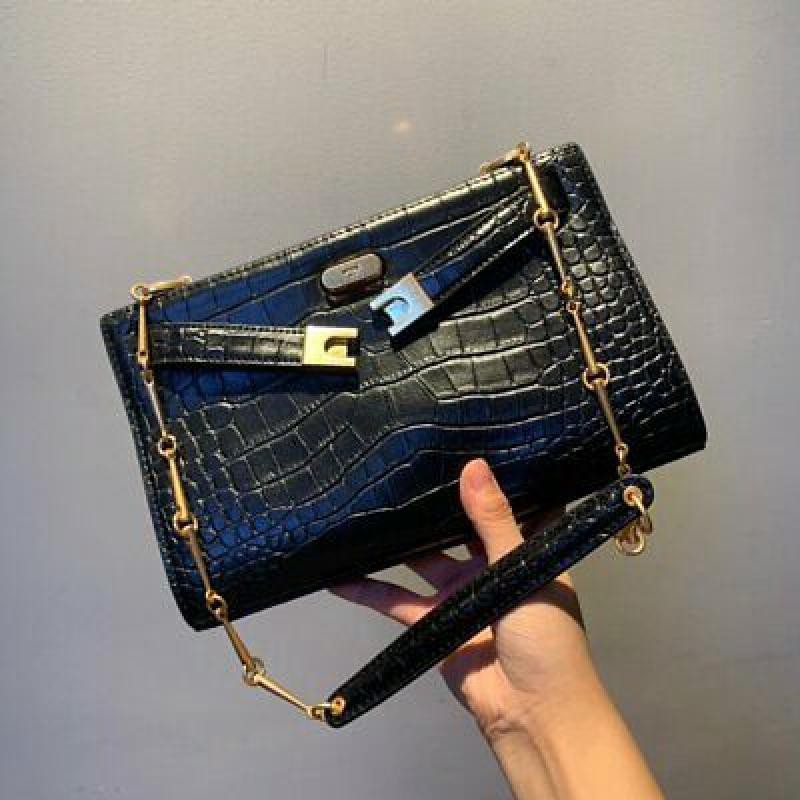 Tory burch Lee Radziwill shoulder Bag Original