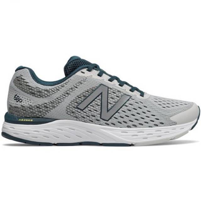 New balance 680 V6 M680CG6