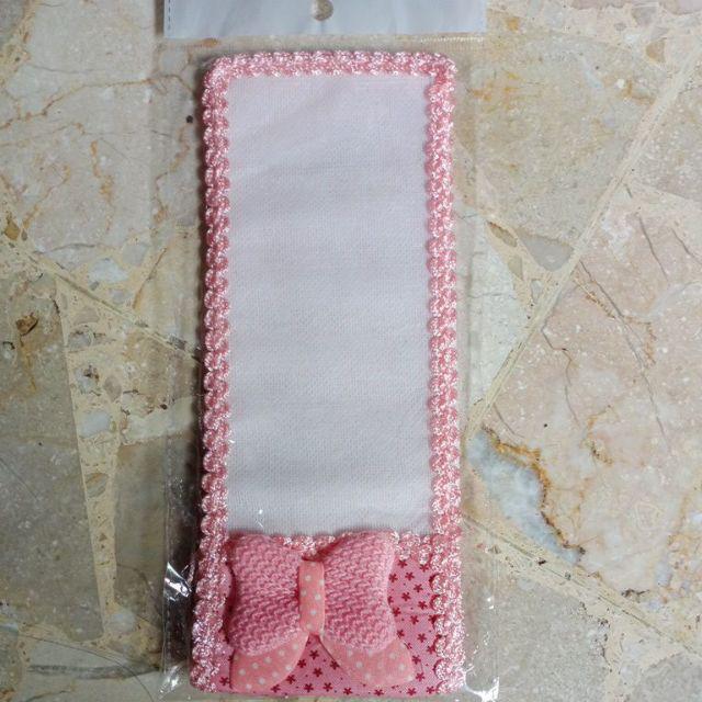 Cover Pelindung Remot Control