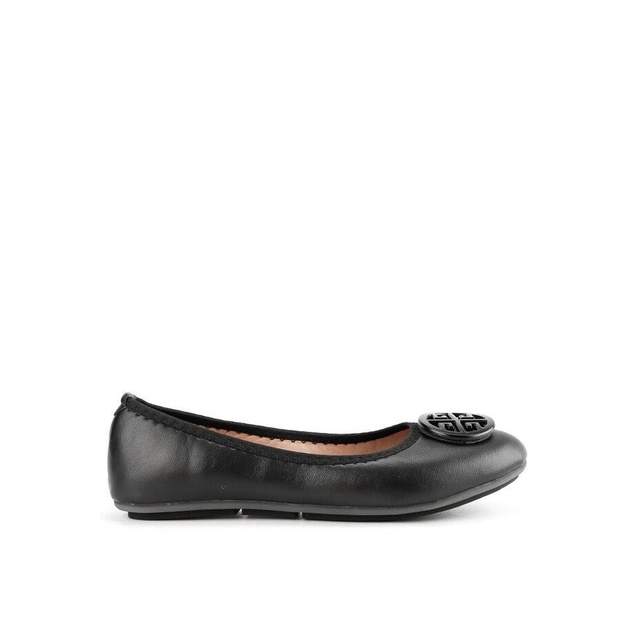 SEPATU VIZZANO ORIGINAL 91529 SEPATU FLAT SHOES WANITA CEWEK FGHJ643546