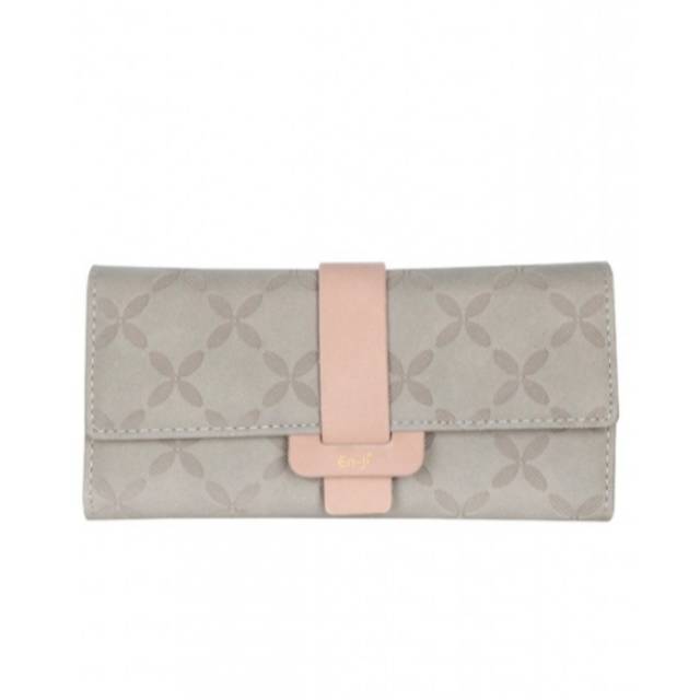 Dompet En-ji by Palomino Original (dompet Enji by palomino)