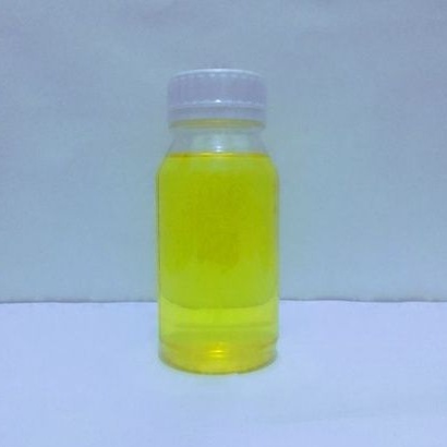 

Minyak Klentik Kelapa Asli Original 160 ml