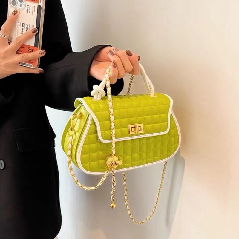 Tas Wanita Selempang Tas Pesta Sling Bag Import HandBag