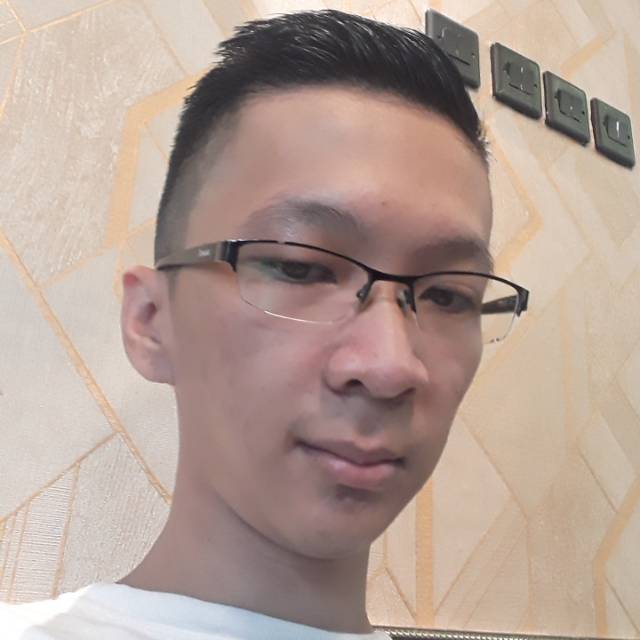 frans_designer