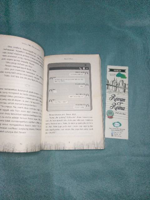 Revan Reina By Christa Bella Shopee Indonesia