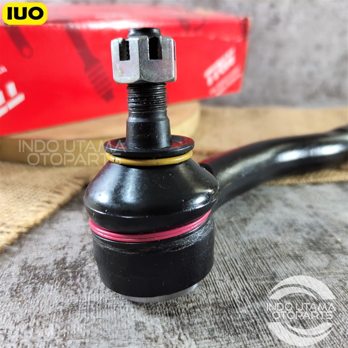 Tie Rod End Camry (Kanan) Tierod End TRW JTE7572