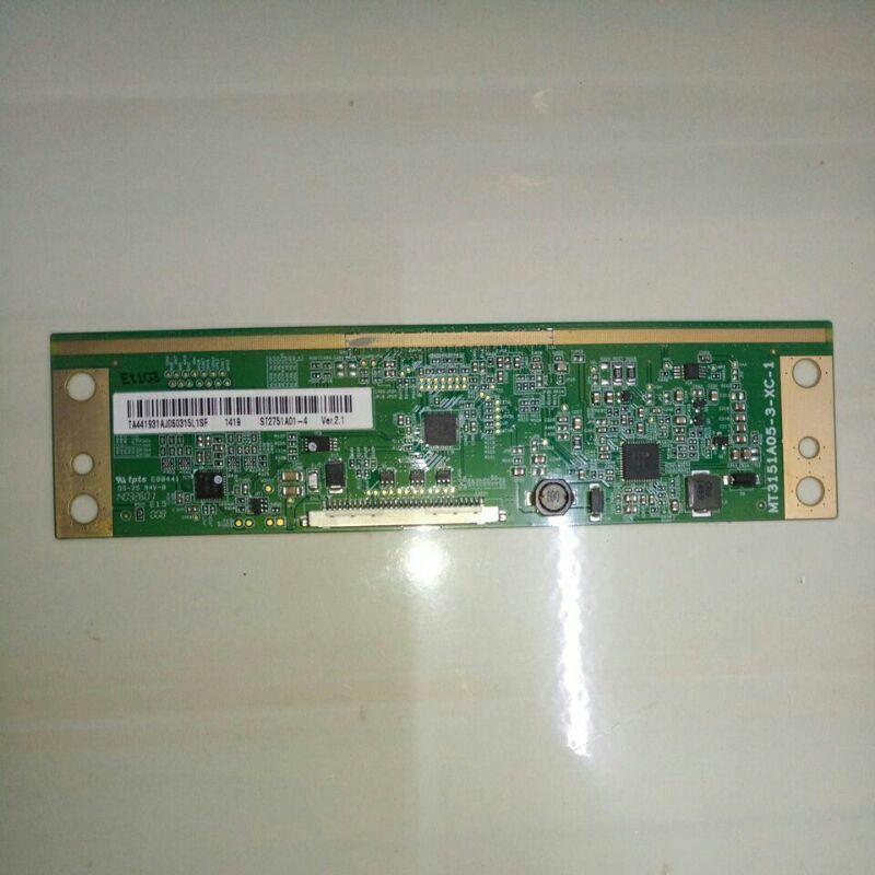 Tcon LED TV Changhong LED 29C2000