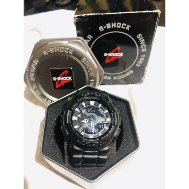 G shock store wr20bar harga