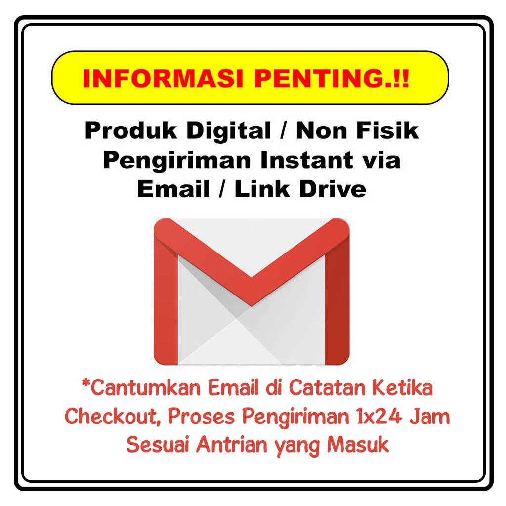 Name Tag 500+ Desain Premium Editable Coreldraw Siap Edit