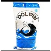 

garam dolphin 500 gr