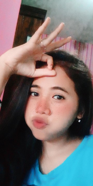 Termurah Wallpaper Sticker Dinding Motif Dan Karakter Premium Quality 45cm X 10m Cy1037 Terlaris