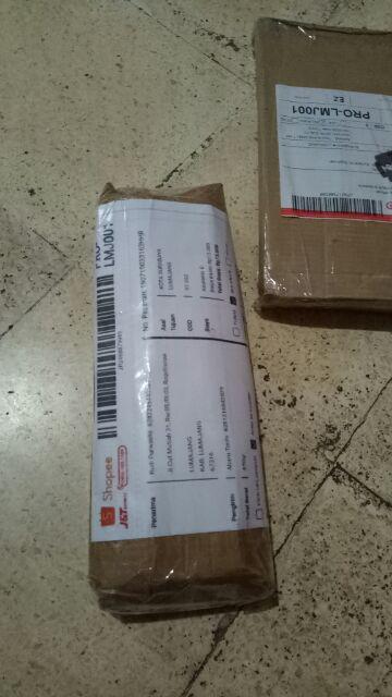 Batu Gosok Fujistar 8 / Asah Pisau / Pengasah