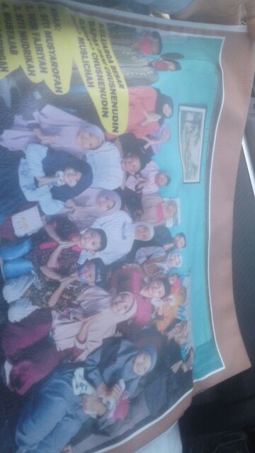 Bantal Foto Murah 2 Sisi Printing Cepat 30x30,40x40,50x50  Bolak Balik Bisa Beda Gambar