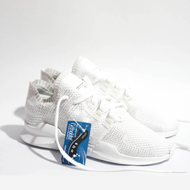 Adidas EQT Support ADV White Original