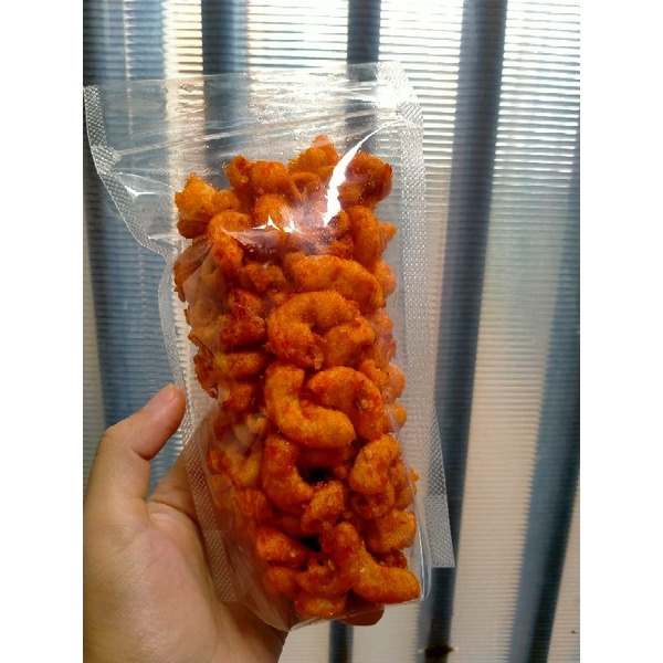 

Makaroni