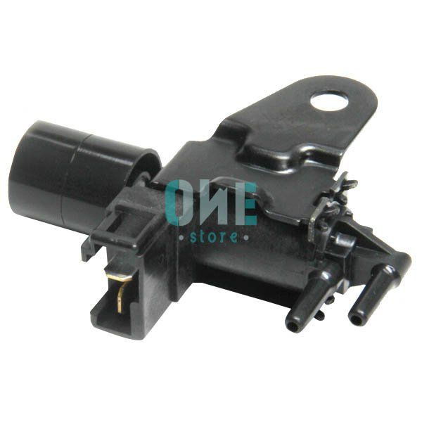 SOLENOID IDLE UP SUZUKI VITARA / SIDEKICK (NEW/BARU)