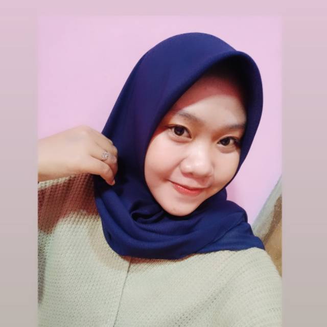 aini_saputri11