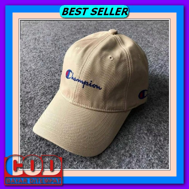 Promo Topi Golf Wanita Original Polos Cewek Srorty Senam Aerobic Yoga Branded Bermerek Tenis New Mod