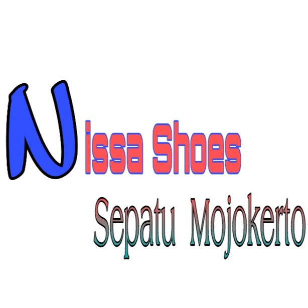sepatu_mojokerto