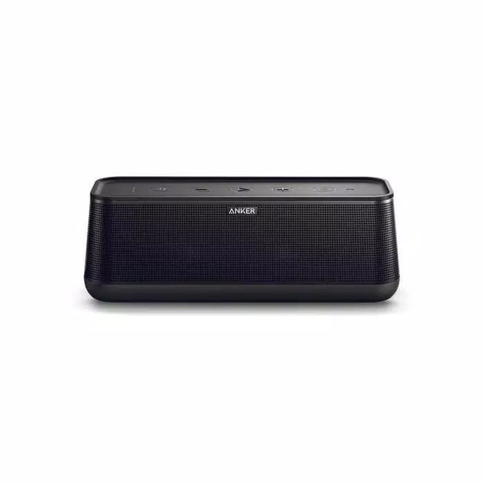 anker soundcore pro 25W bluetooth speaker