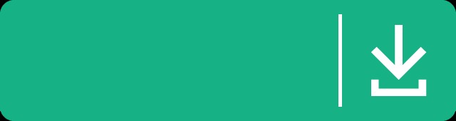 Tas Piring Kebutuhan Dapur Higienis Termurah