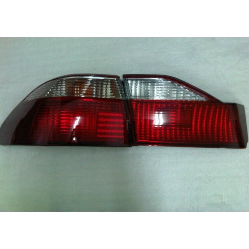Promo STOPLAMP HONDA ACCORD 2000 Diskon