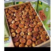 KURMA SUKARI PRODUK TERBARU 1 DUS ISI 3,2KG