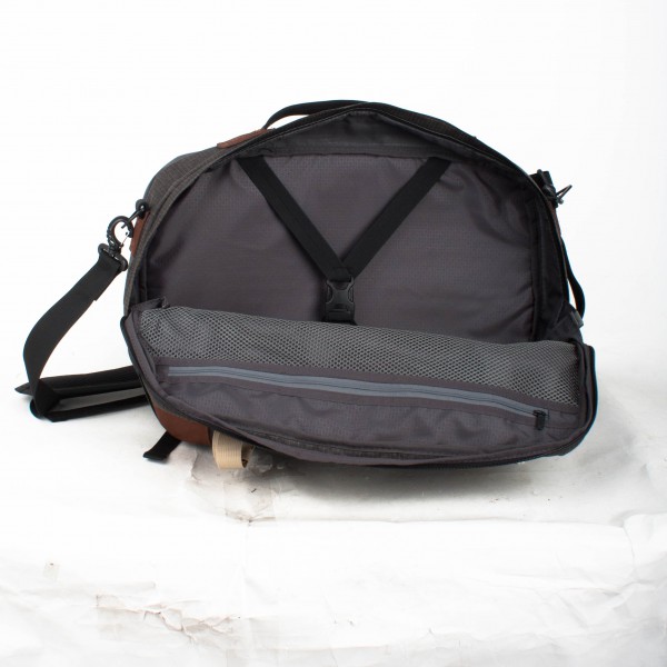 Tas Kalibre Backpack Multifungsi Pacific Art 911026330