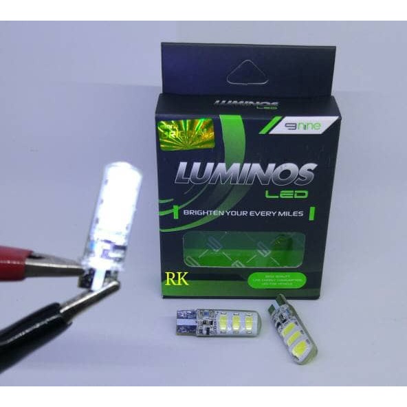 MOTOR-LAMPU- LAMPU REM LED VARIO 125 KEDIP | LED REM BLITZ VARIO 150 FLASH -LAMPU-MOTOR.