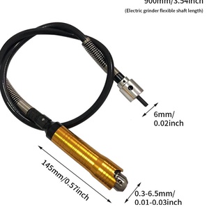 Jual Harga Spesial.. Bor Tuner Bor Tuner Porting Cuner Porting Tuner ...