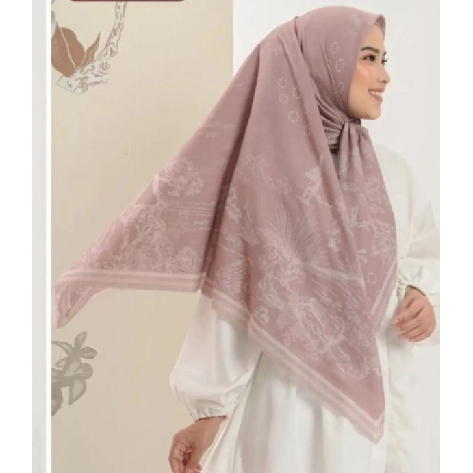 classic forest scarf heylocal