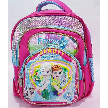 Tas sekolah anak