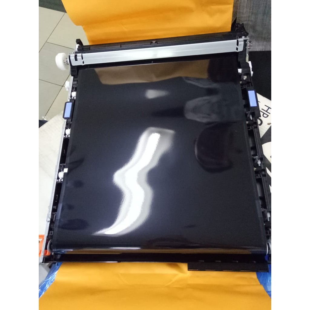 HP CB463A Transfer Belt CM6030 CM6040 MFP CM6049f CP6015 dn RM1-3307