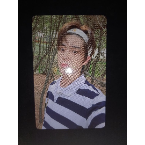 BOOKED Pc bene td jake