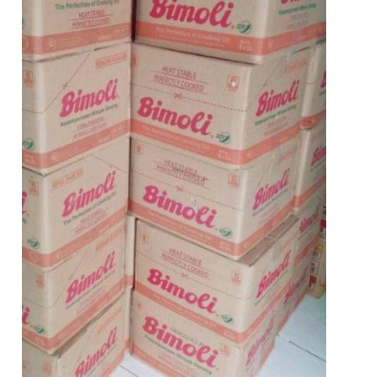 

Miliki Minyak goreng 2 liter Sania, Filma dll ,,