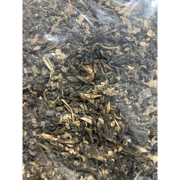 

Sayur asin kering mei gan cai 梅干菜 1kg / ham coi kon