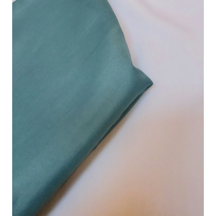 KAIN KATUN TOYOBO ROYAL MIX PER 0.5 METER-TYB - WARDAH