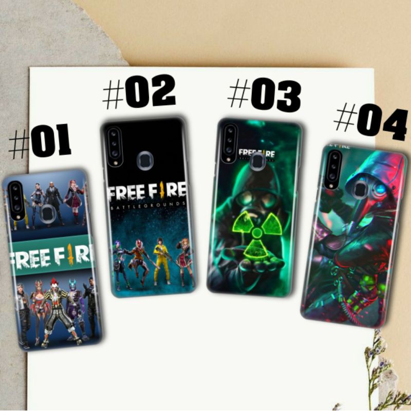 HARD CASE FF XIAOMI REDMI NOTE 9 9PRO 8 8A PRO  7 6 5 PRO 4 4X 3 PRO 2 1 S2 MI A1 A2 8 LITE 6A 7A 5A