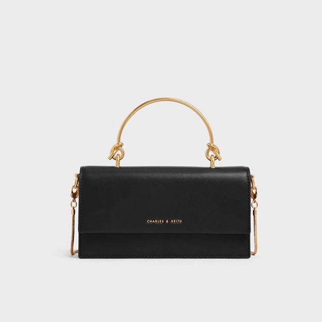 Ck wallet on chain original
