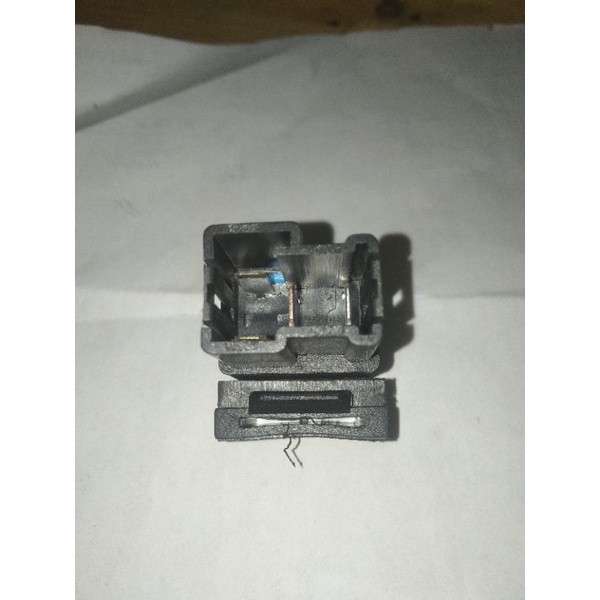 relay stater Mio M3 + rumah soket-3