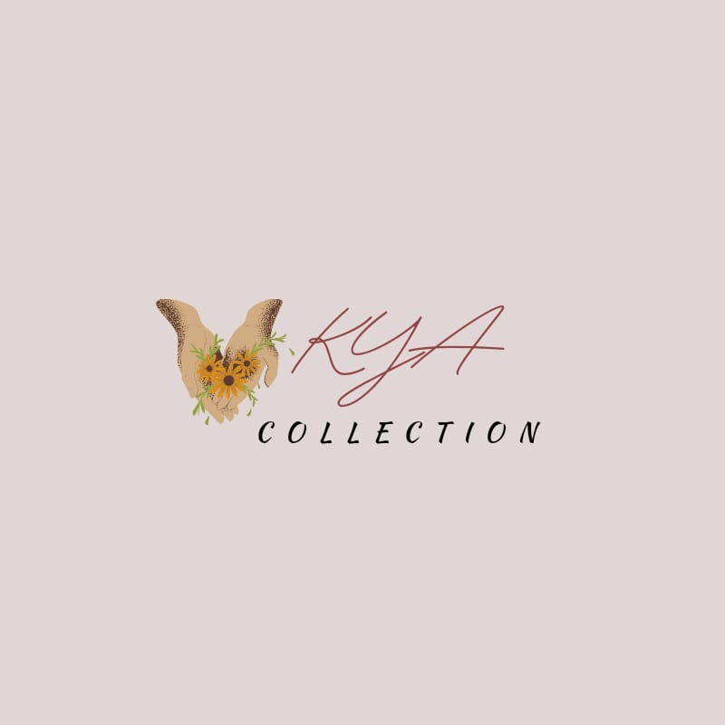 kyacollection.id