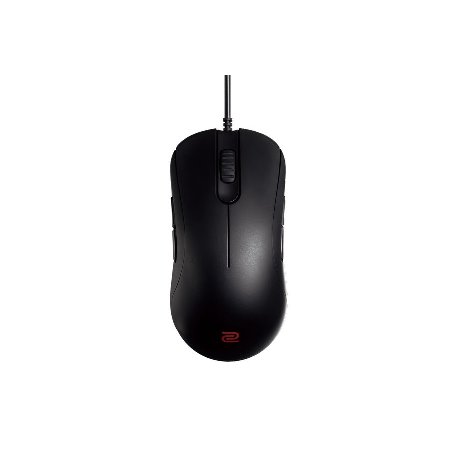 Zowie BenQ ZA13C / ZA13-C Gaming Mouse