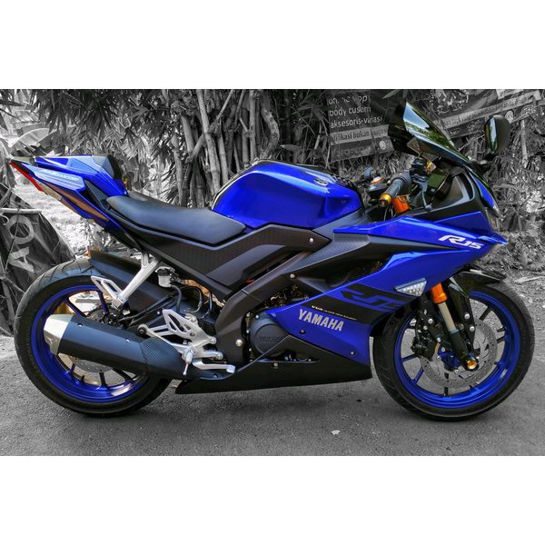 single seat R15 v3 single seat r15 VVA single seat r15Vva single seat r15vva single seat r15 new