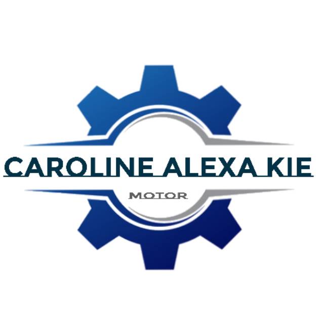caroline_alexa_kie