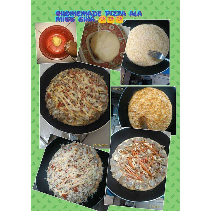 

pakai-siap-tepung-bumbu-tepung- tepung pizza instan pompom tangerang -tepung-bumbu-tepung-siap-